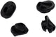 Shimano afdichtrubber shim.rubber seailng. di2 6mm bore