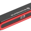 Supernova achterlicht tl3 max rear light spern.tl3 max polished black