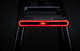 Supernova achterlicht tl3 max rear light spern.tl3 max polished black