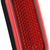 Supernova achterlicht tl3 z rear light supern.tl3 z fender att.