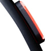 Supernova achterlicht tl3 z rear light supern.tl3 z fender att.