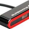 Supernova rücklicht tl3 pro s rear lights tl3 pro s