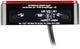 Supernova rücklicht tl3 pro s rear lights tl3 pro s