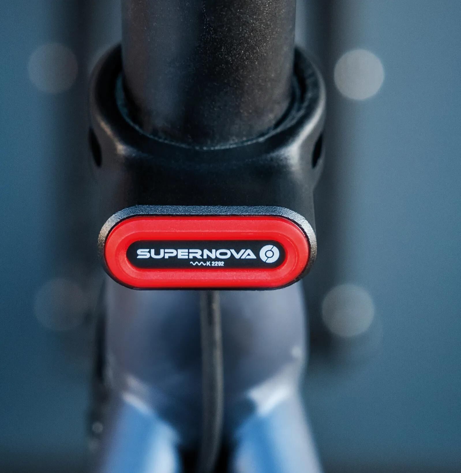 Supernova rücklicht tl3 mini rear light tl3 mini seat post