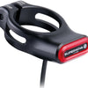 Supernova rücklicht tl3 mini rear light tl3 mini 6v 27,2mm