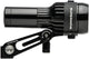 Supernova halter airstream qr bracket for qr airstream