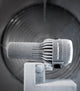Supernova scheinwerfer airstream 2 battery-powered airstream 2
