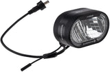 Supernova scheinwerfer b54 pro battery-powered b54 pro without battery - afbeelding 2