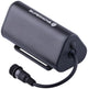 Supernova akkupack b54 battery pack battery pack f. b54