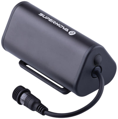 Supernova akkupack b54 battery pack battery pack f. b54