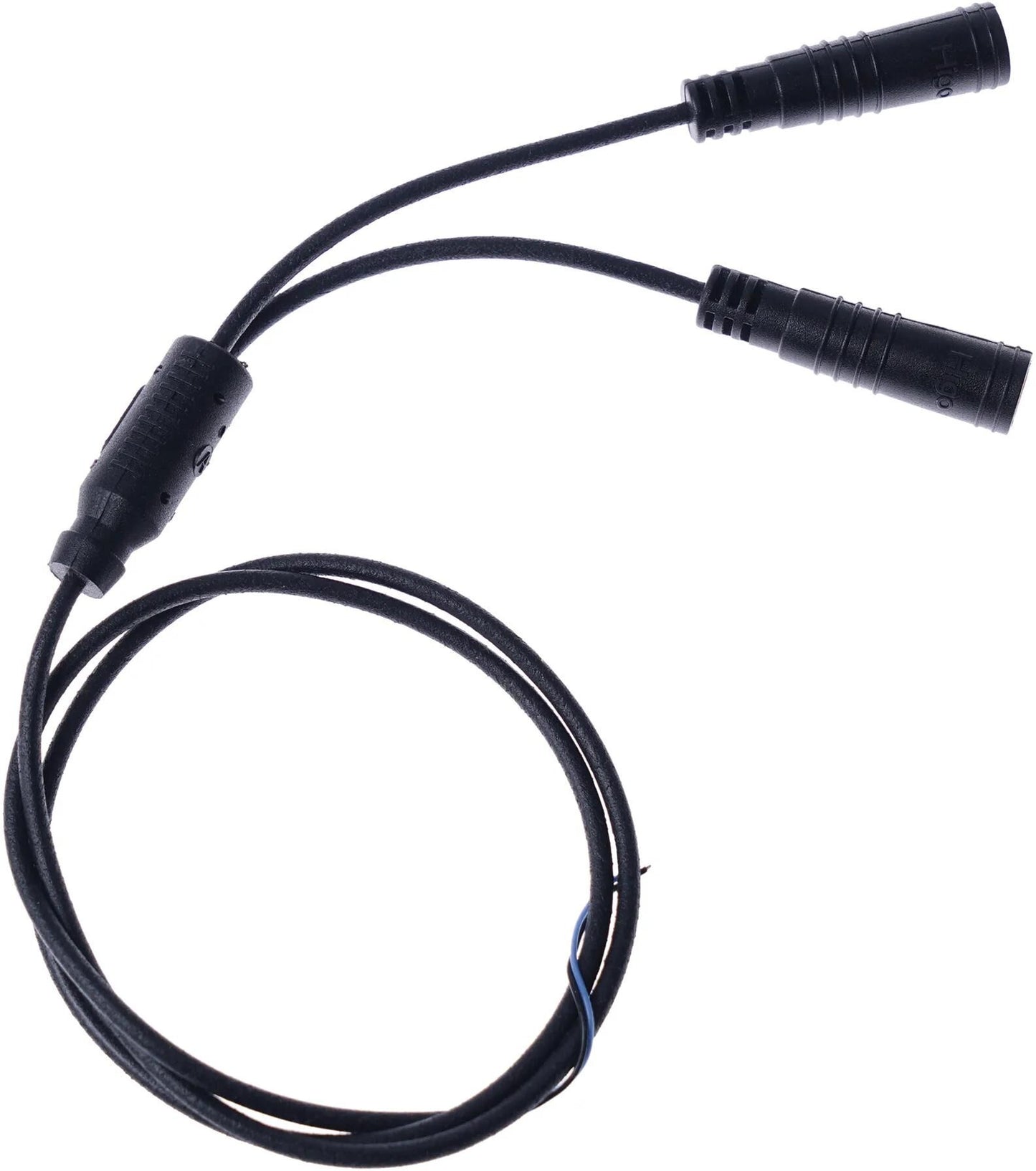 Supernova y-adapterkabel y-adapter cable f.m99 tail light