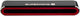 Supernova achterlicht m99 tl2 rear lights m99 tl2 black 6v