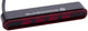 Supernova achterlicht m99 tl2 pro rear lights m99 tl2 pro black 12v