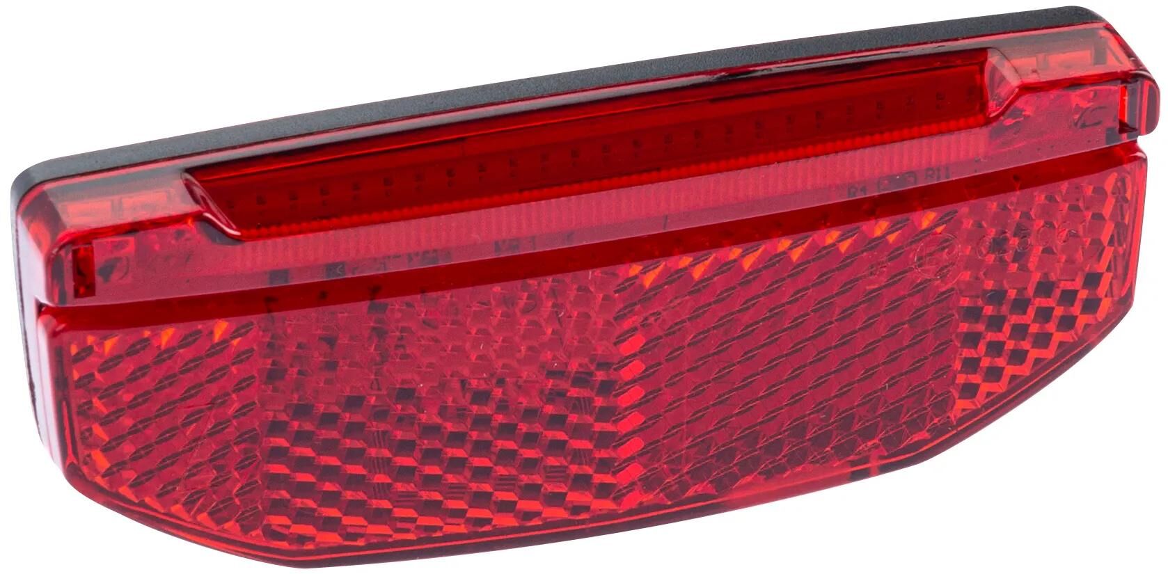 Contec achterlicht tl-348 e-cob ct rearlight tl-348 e-stop, 6-40 v