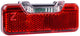 Contec achterlicht tl-135 ct rearlight tl-135 steady, 50mm, oem