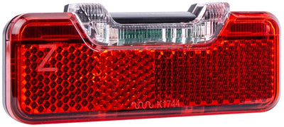 Contec achterlicht tl-135 ct rearlight tl-135 steady, 80mm, oem