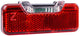 Contec achterlicht tl-135 ct rearlight tl-135 steady, 80mm, oem
