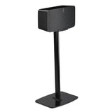 Flexson flxp5fs1024 sonos five standaard zwart - afbeelding 2