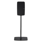 Flexson flxp5fs1024 sonos five standaard zwart - afbeelding 3