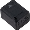 Shimano akku bt-dn320 shim.batteries di2 btdn32 sd300