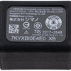 Shimano akku bt-dn320 shim.batteries di2 btdn32 sd300