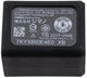 Shimano akku bt-dn320 shim.batteries di2 btdn32 sd300