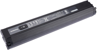 Shimano akku steps bt-e8035-l batery shim.steps bt-e8035-l