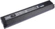 Shimano accu steps bt-e8035-l batery shim.steps bt-e8035-l
