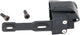 Shimano accuhouder bm-dn100 bat.brack.shim.bm-dn100 int. ext.cab.guide