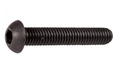 Bzk bout lbk 10.9 m16x30 | 100 stuks