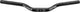 Ergotec stuur fixie riser bar fixi riser 500mm black