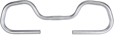 Ergotec lenker contest multif.bar contest alu-look