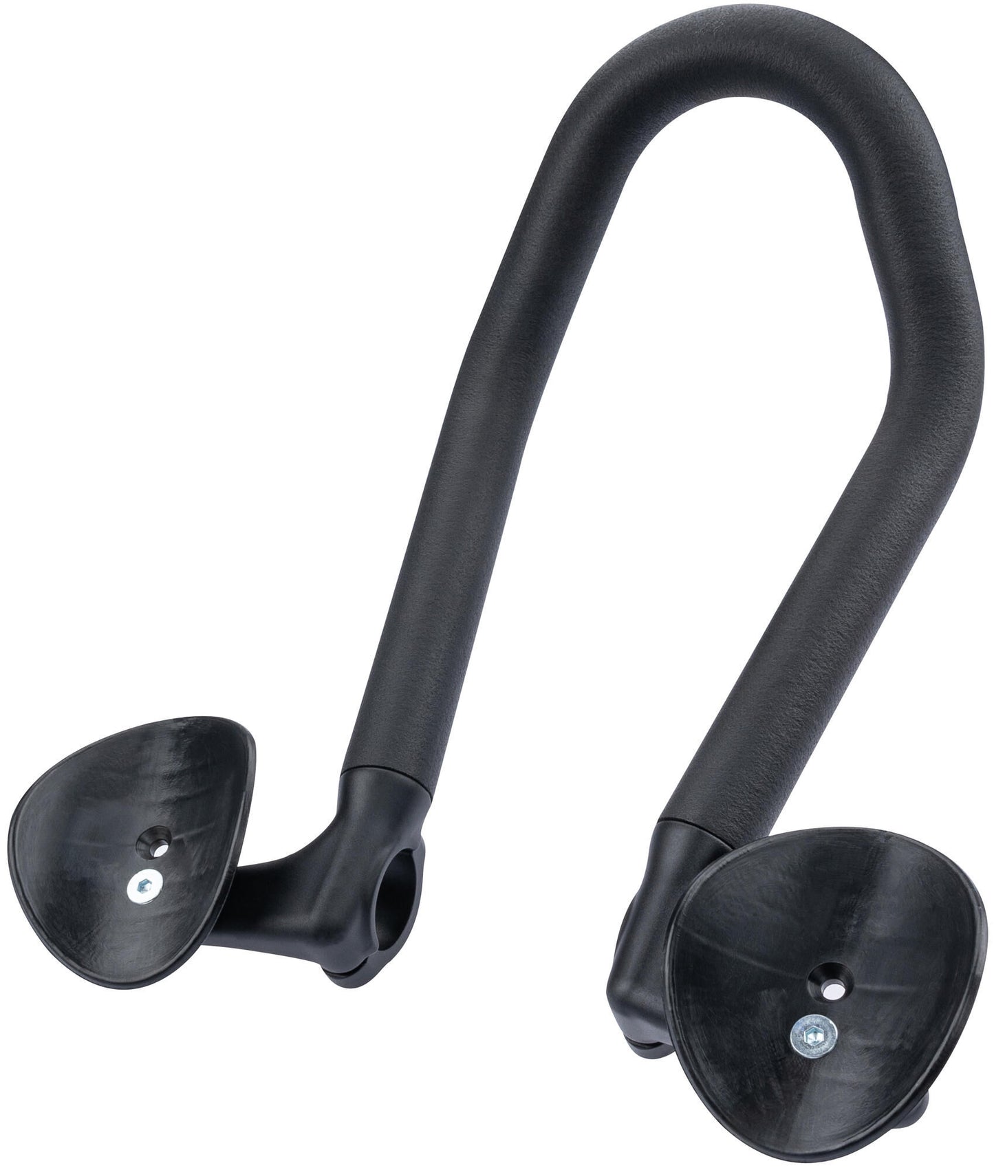 Opzetstuur Tribar Easyliner 2 ø22,2 - 31,8 mm -