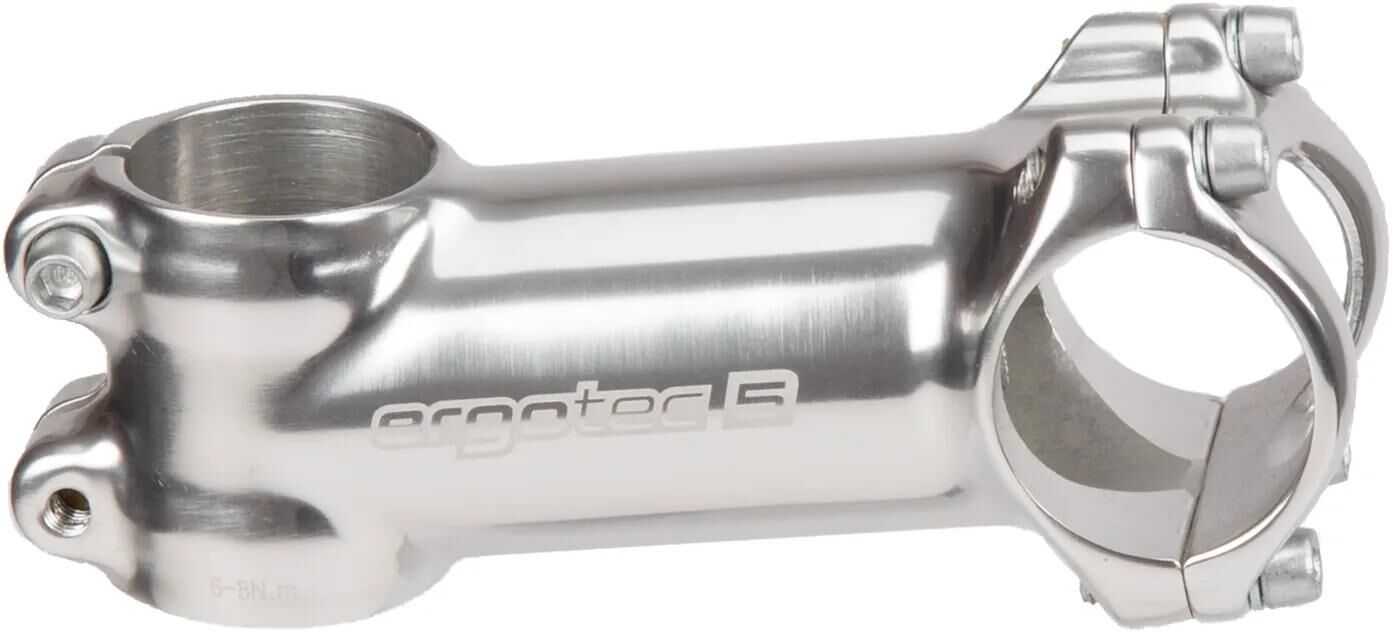 Ergotec stuurpen shark stem shark alu