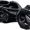 Ergotec vorbau swell re stem sewll re 35mm 80mm lev.6