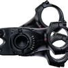 Ergotec vorbau swell re stem sewll re 35mm 80mm lev.6