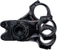 Ergotec stems swell-re 35.0 80mm