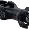 Ergotec vorbau swell re stem sewll re 35mm 100mm lev.6