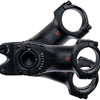 Ergotec vorbau swell re stem sewll re 35mm 100mm lev.6