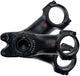 Ergotec vorbau swell re stem sewll re 35mm 100mm lev.6