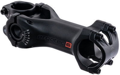 Ergotec stems swell-re 35.0 120mm