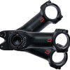Ergotec vorbau swell re stem sewll re 35mm 120mm lev.6