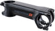 Ergotec vorbau hake stem hake 100mm level 6