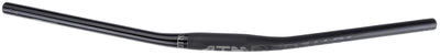 Truvativ stuur atmos 7k a1 flat