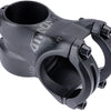 Truvativ stuurpen atmos 7k a1