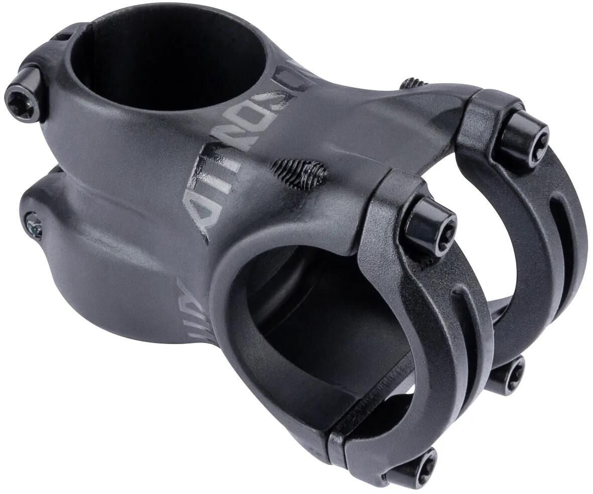 Truvativ stuurpen atmos 7k stem atmos 7k 40mm