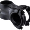 Truvativ stuurpen atmos 7k stem atmos 7k 50mm