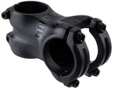 Truvativ stuurpen atmos 7k stem atmos 7k 50mm - afbeelding 2