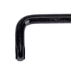 Truvativ stuurpen atmos 7k stem atmos 7k 50mm