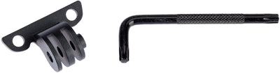 Truvativ stuurpen atmos 7k stem atmos 7k 50mm